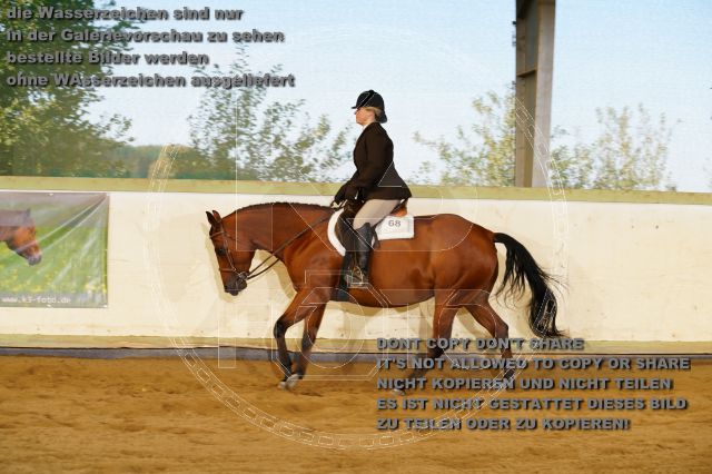 s_K3F08749.JPG